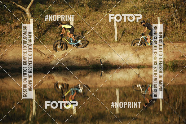 Buy your photos of the eventEco Biker 300 on Fotop