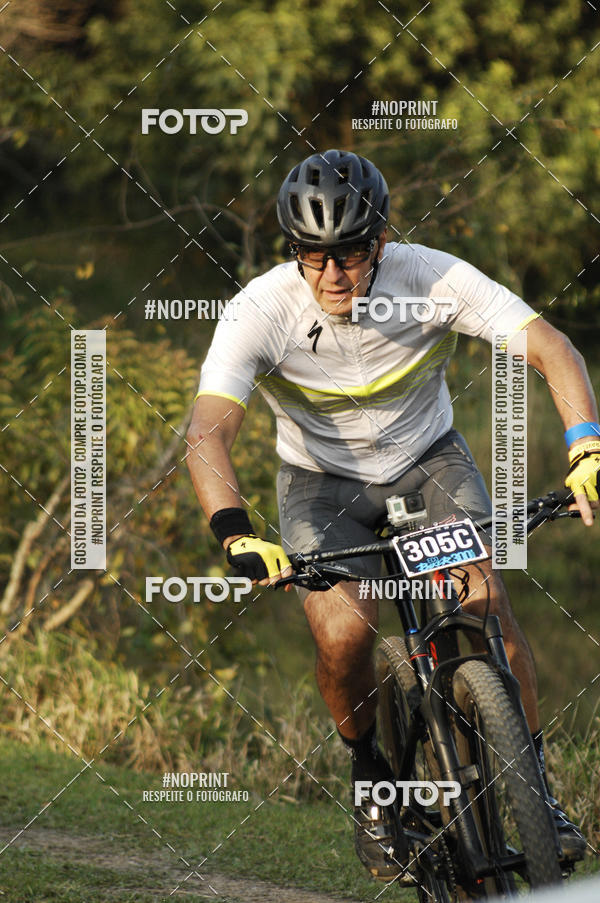 Buy your photos of the eventEco Biker 300 on Fotop