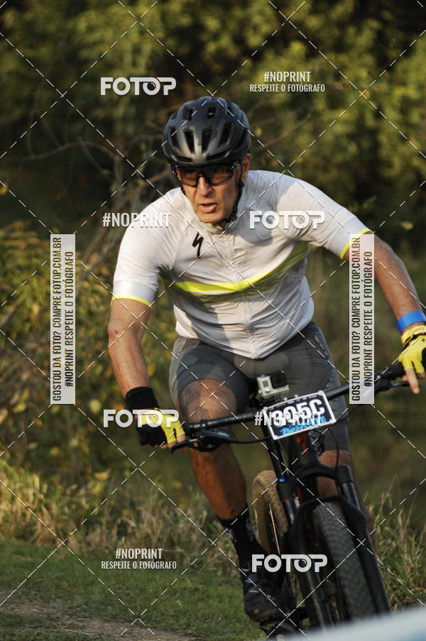 Buy your photos of the eventEco Biker 300 on Fotop