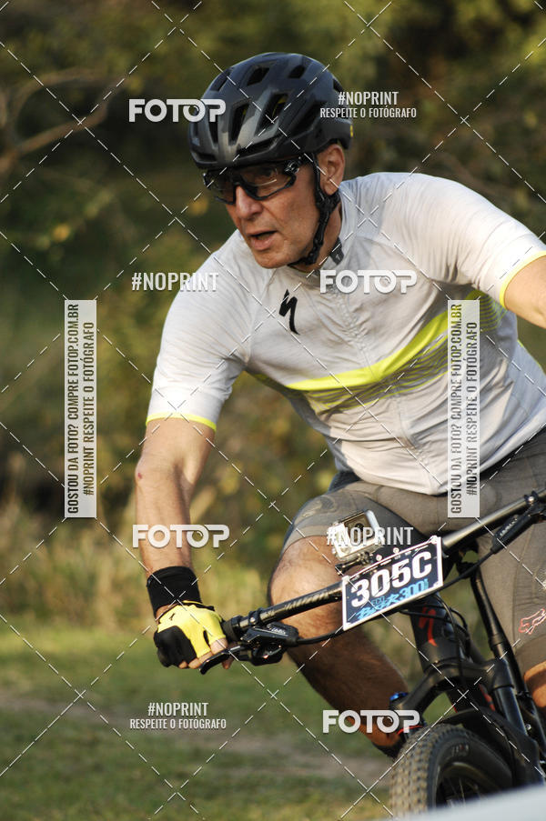 Buy your photos of the eventEco Biker 300 on Fotop