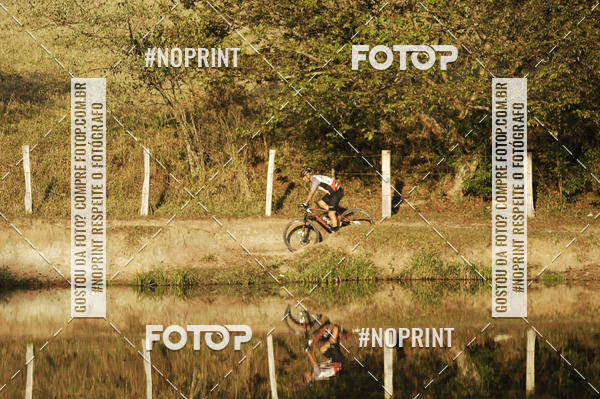 Buy your photos of the eventEco Biker 300 on Fotop