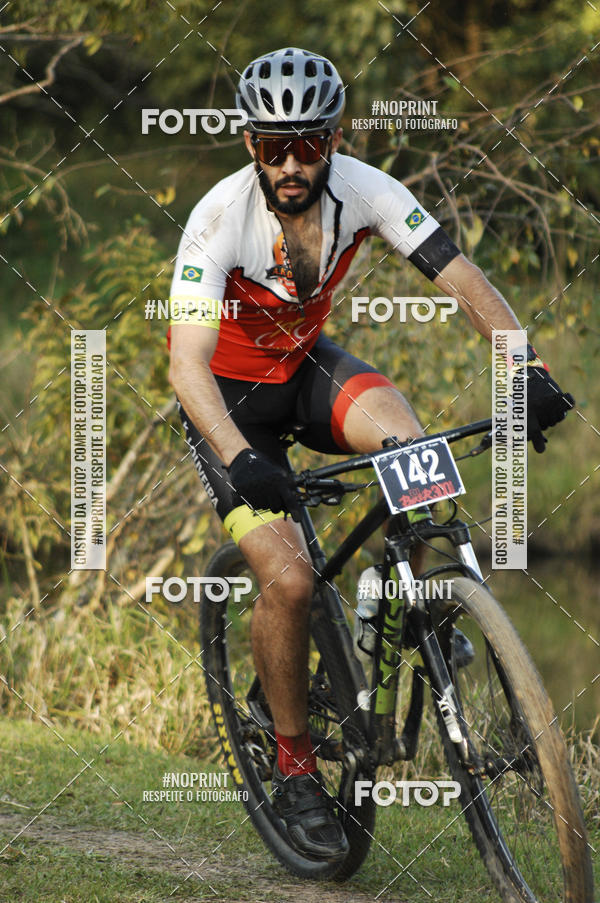 Buy your photos of the eventEco Biker 300 on Fotop