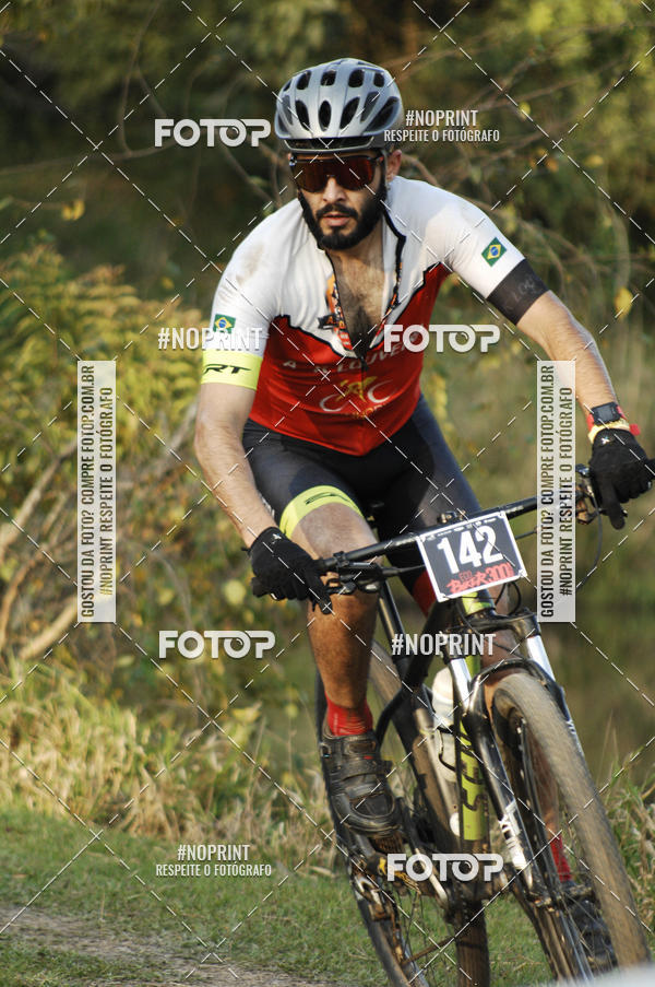 Buy your photos of the eventEco Biker 300 on Fotop