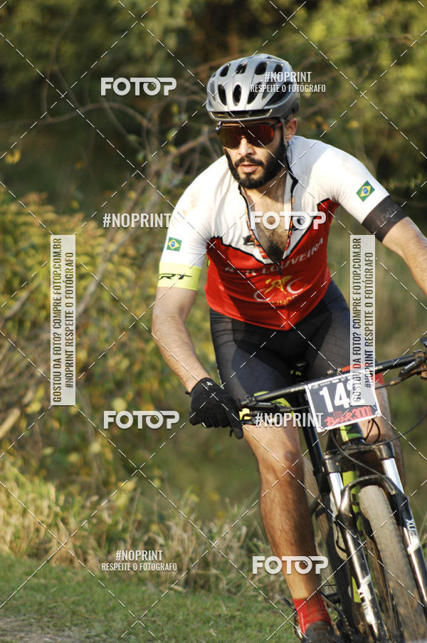 Buy your photos of the eventEco Biker 300 on Fotop