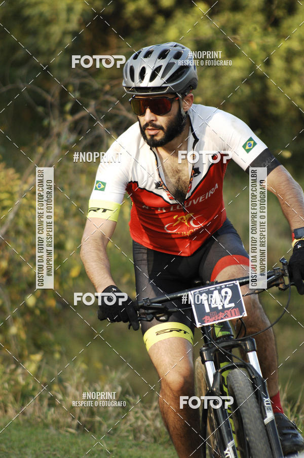 Buy your photos of the eventEco Biker 300 on Fotop