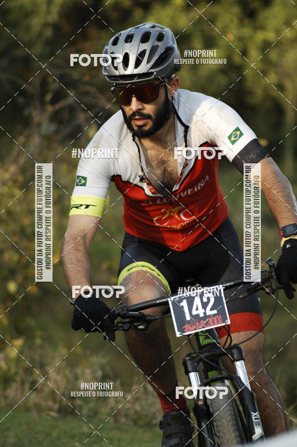 Buy your photos of the eventEco Biker 300 on Fotop