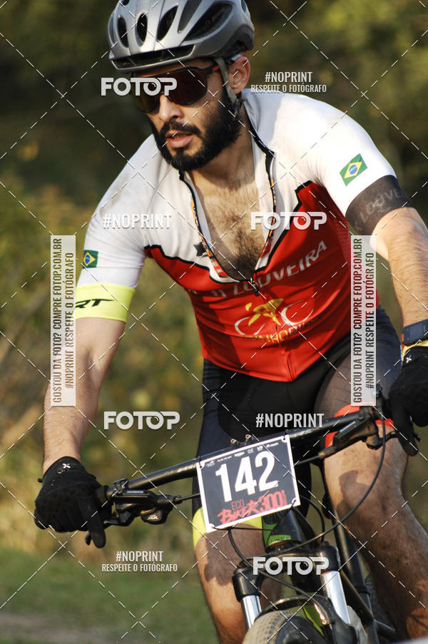 Buy your photos of the eventEco Biker 300 on Fotop