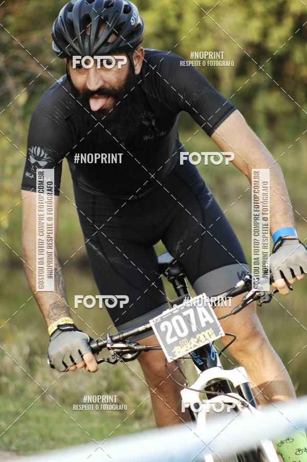 Buy your photos of the eventEco Biker 300 on Fotop