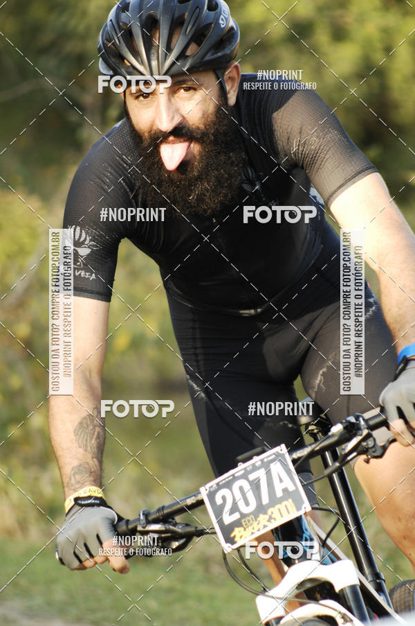 Buy your photos of the eventEco Biker 300 on Fotop