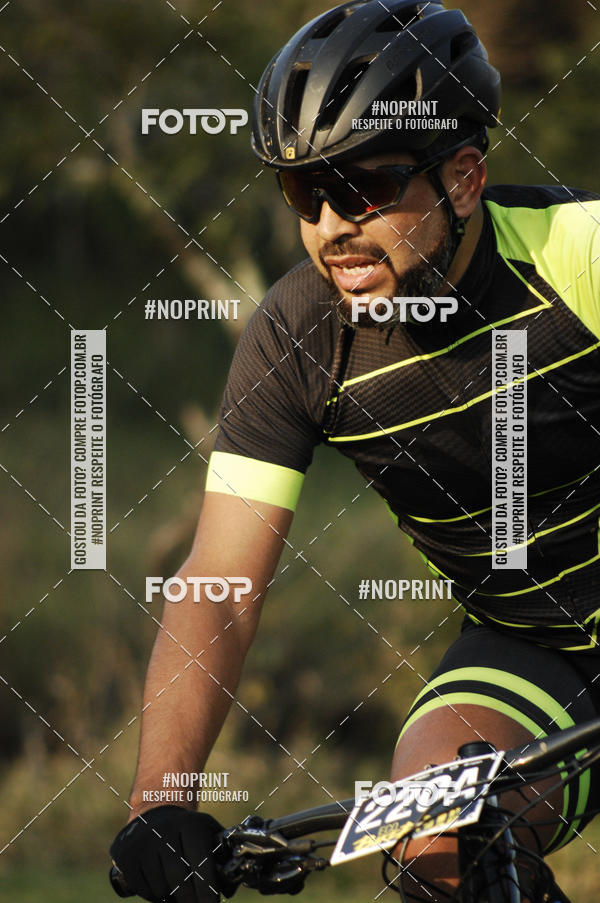 Buy your photos of the eventEco Biker 300 on Fotop