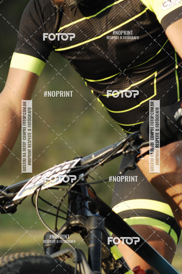 Buy your photos of the eventEco Biker 300 on Fotop