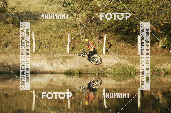 Buy your photos of the eventEco Biker 300 on Fotop