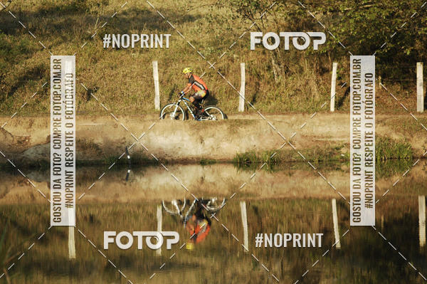 Buy your photos of the eventEco Biker 300 on Fotop