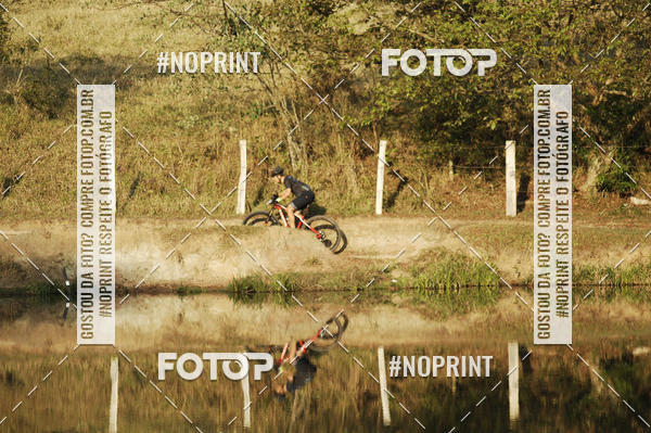 Buy your photos of the eventEco Biker 300 on Fotop