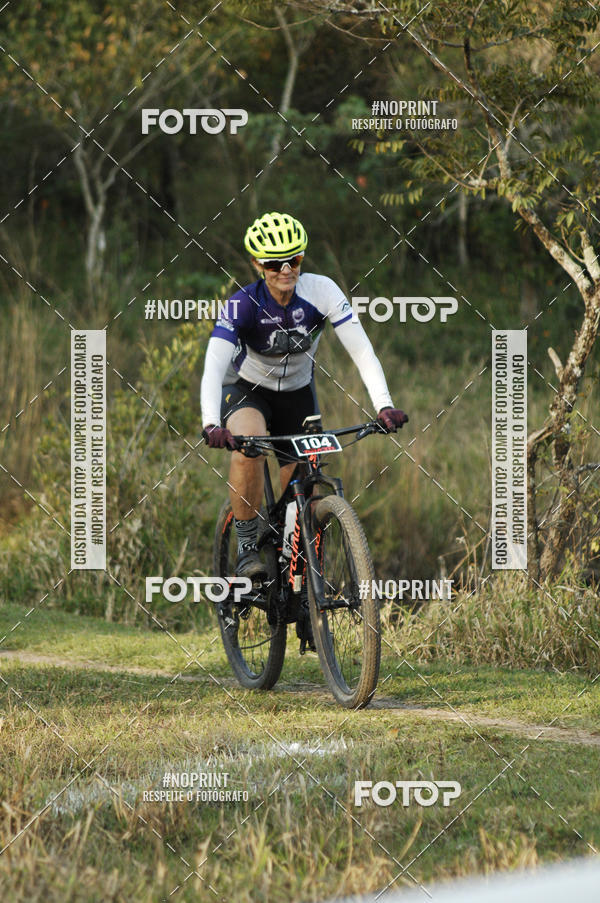 Buy your photos of the eventEco Biker 300 on Fotop