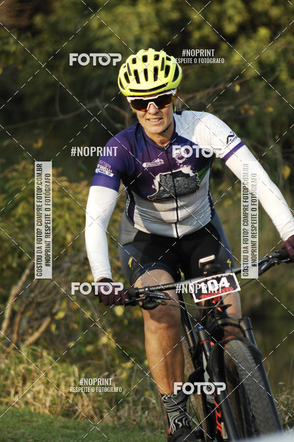 Buy your photos of the eventEco Biker 300 on Fotop