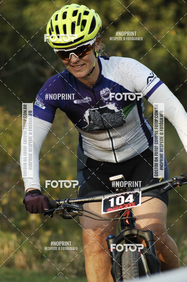 Buy your photos of the eventEco Biker 300 on Fotop