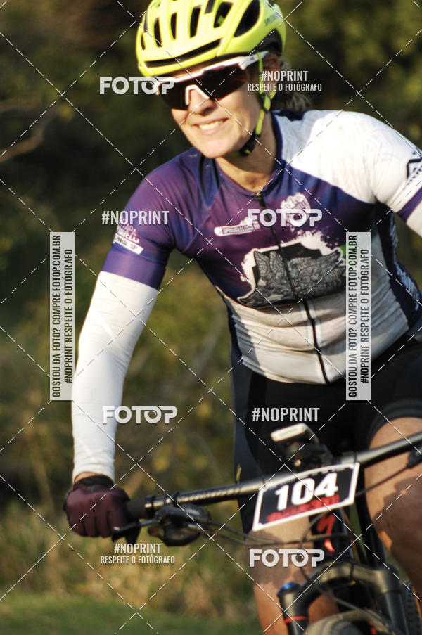 Buy your photos of the eventEco Biker 300 on Fotop