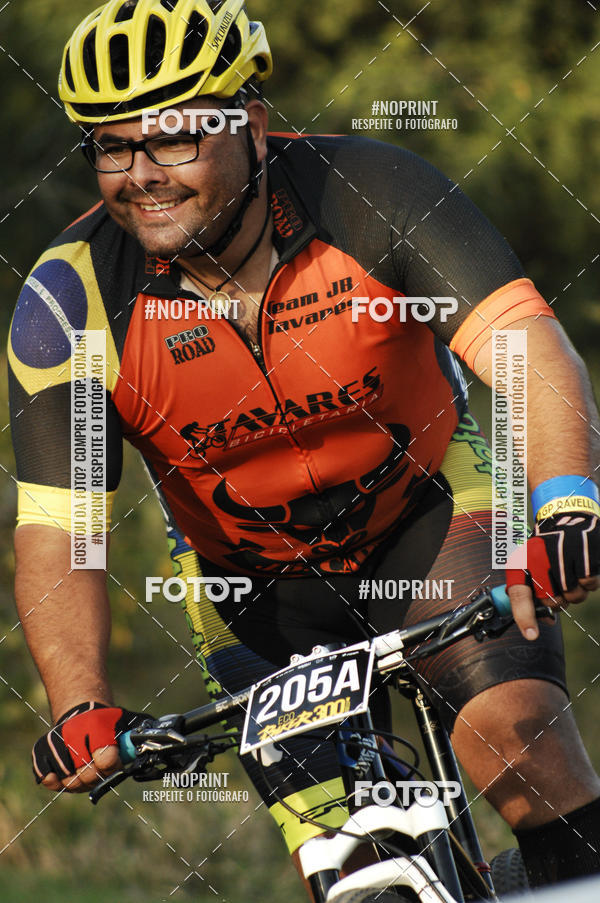 Buy your photos of the eventEco Biker 300 on Fotop