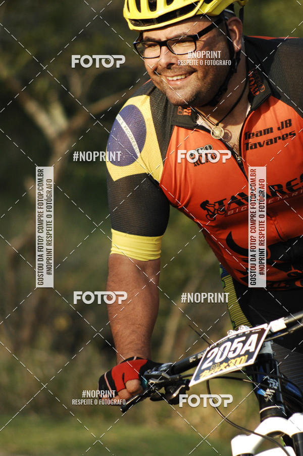 Buy your photos of the eventEco Biker 300 on Fotop