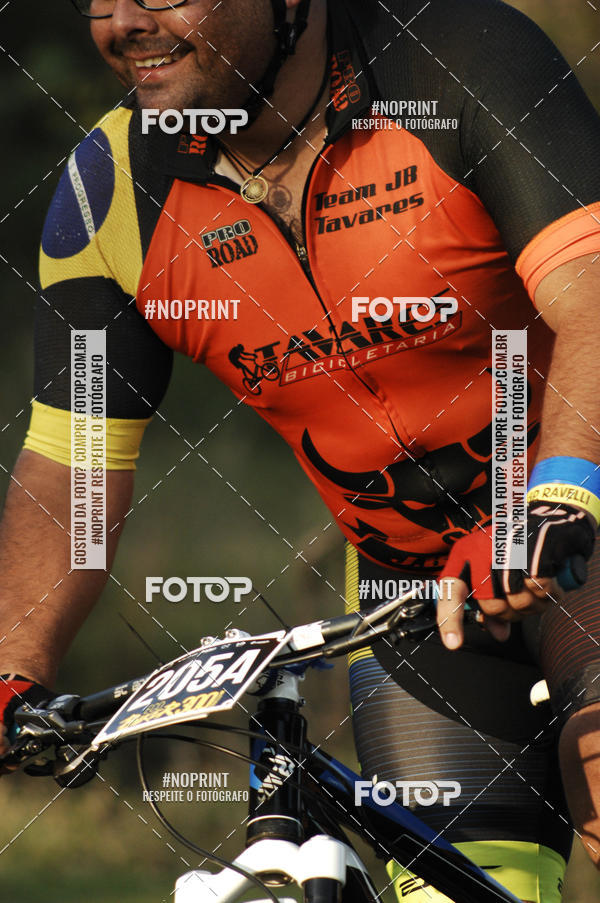 Buy your photos of the eventEco Biker 300 on Fotop