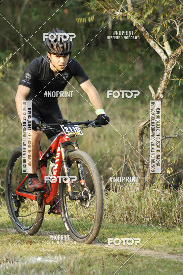 Buy your photos of the eventEco Biker 300 on Fotop