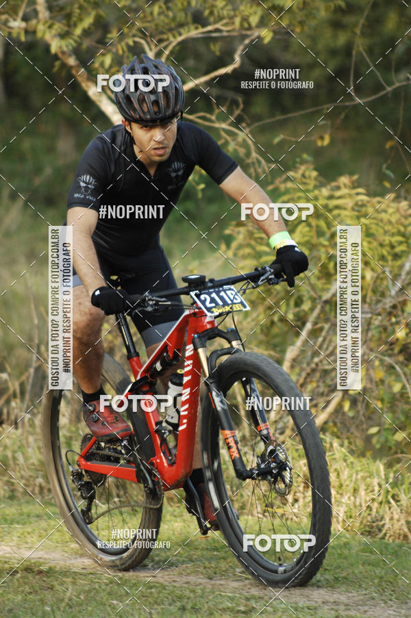 Buy your photos of the eventEco Biker 300 on Fotop