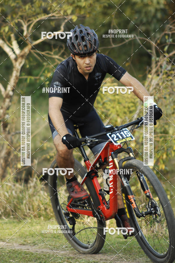 Buy your photos of the eventEco Biker 300 on Fotop