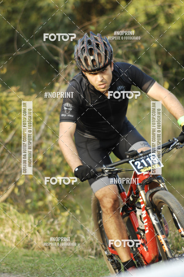 Buy your photos of the eventEco Biker 300 on Fotop