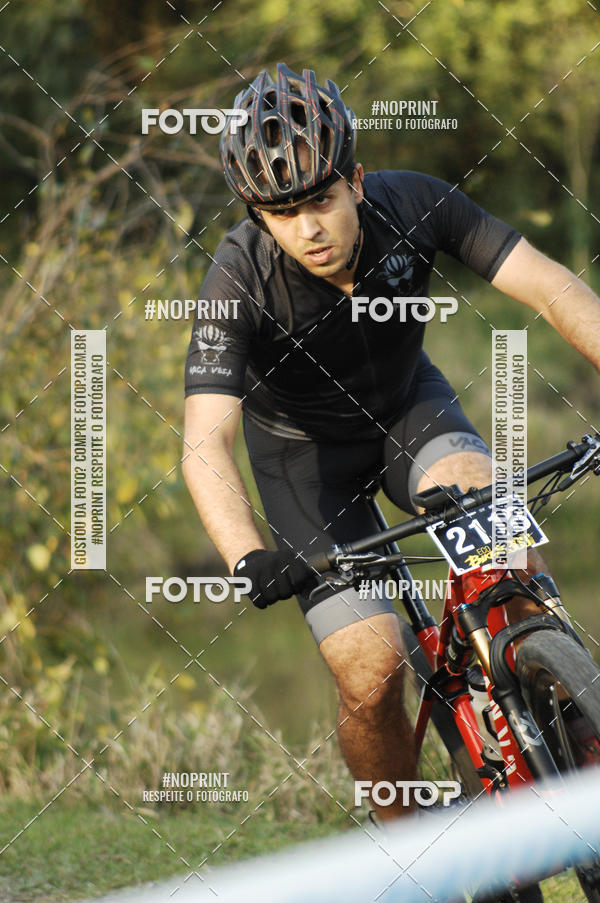 Buy your photos of the eventEco Biker 300 on Fotop