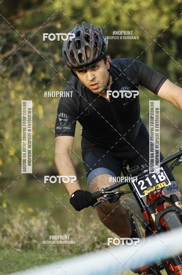 Buy your photos of the eventEco Biker 300 on Fotop