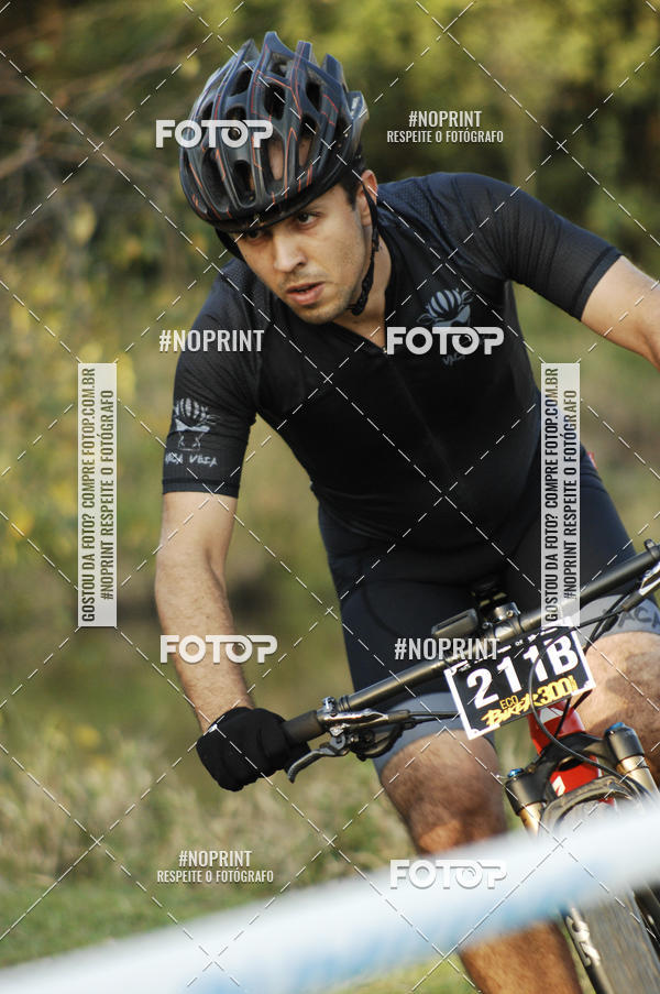 Buy your photos of the eventEco Biker 300 on Fotop