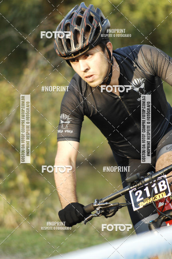 Buy your photos of the eventEco Biker 300 on Fotop
