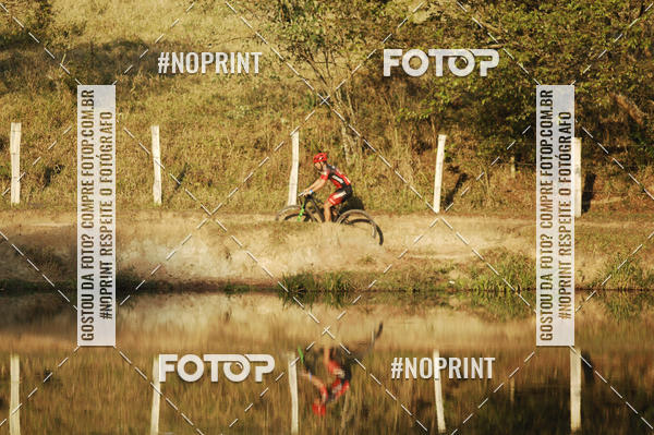 Buy your photos of the eventEco Biker 300 on Fotop