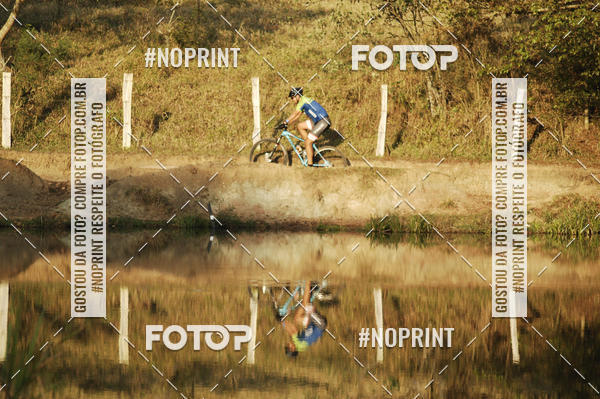 Buy your photos of the eventEco Biker 300 on Fotop