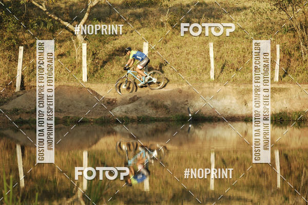 Buy your photos of the eventEco Biker 300 on Fotop