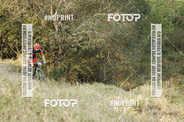 Buy your photos of the eventEco Biker 300 on Fotop