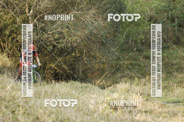 Buy your photos of the eventEco Biker 300 on Fotop