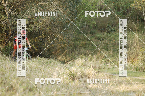 Buy your photos of the eventEco Biker 300 on Fotop