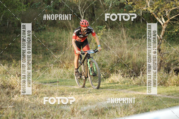 Buy your photos of the eventEco Biker 300 on Fotop