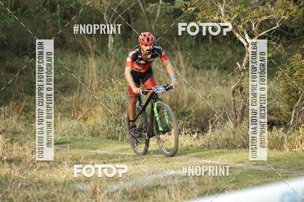Buy your photos of the eventEco Biker 300 on Fotop