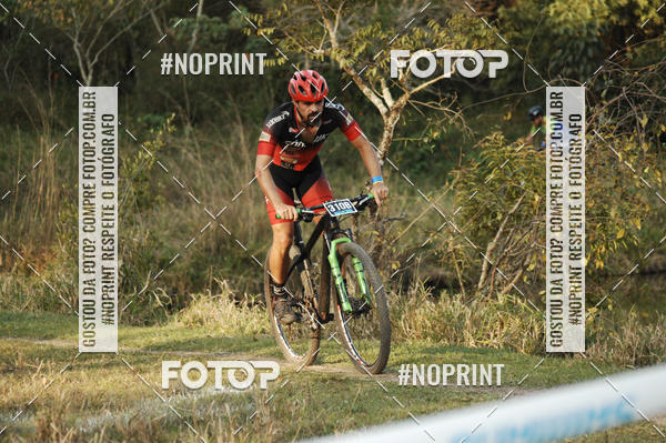 Buy your photos of the eventEco Biker 300 on Fotop