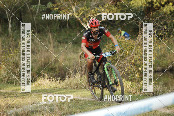 Buy your photos of the eventEco Biker 300 on Fotop