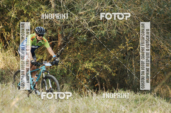 Buy your photos of the eventEco Biker 300 on Fotop