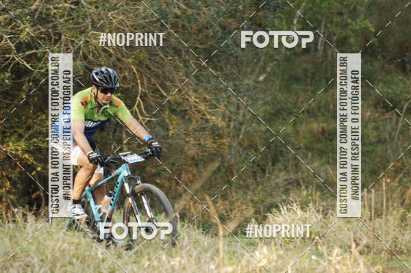 Buy your photos of the eventEco Biker 300 on Fotop