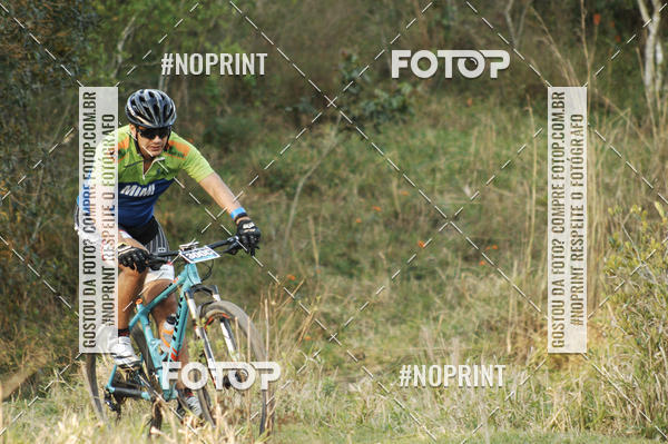 Buy your photos of the eventEco Biker 300 on Fotop