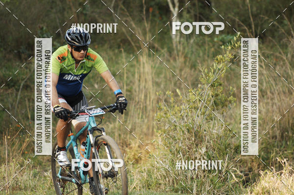 Buy your photos of the eventEco Biker 300 on Fotop