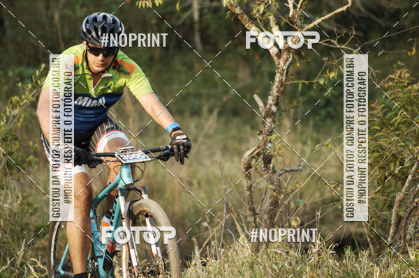 Buy your photos of the eventEco Biker 300 on Fotop