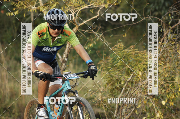 Buy your photos of the eventEco Biker 300 on Fotop