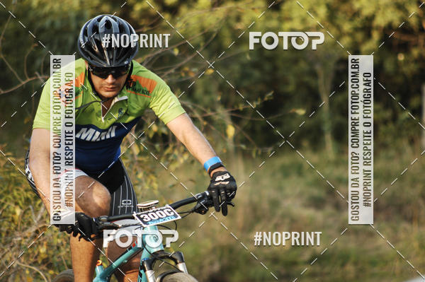 Buy your photos of the eventEco Biker 300 on Fotop